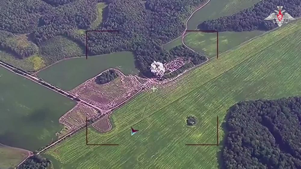 ������ ���� ���������-̻ �� �� ���������� �������� ��������� ��������� ��������� ��������� �IRIS-T� ������������ ���