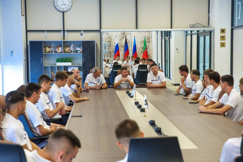 �� ������� ���������� ����� ������� �����