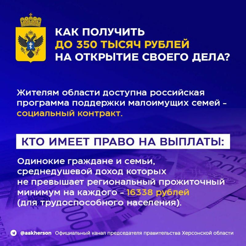 ������ ����������: ����������� � ������ ����� ���������, �� ������ ������� � ������� �� �������� � ��������� � �������