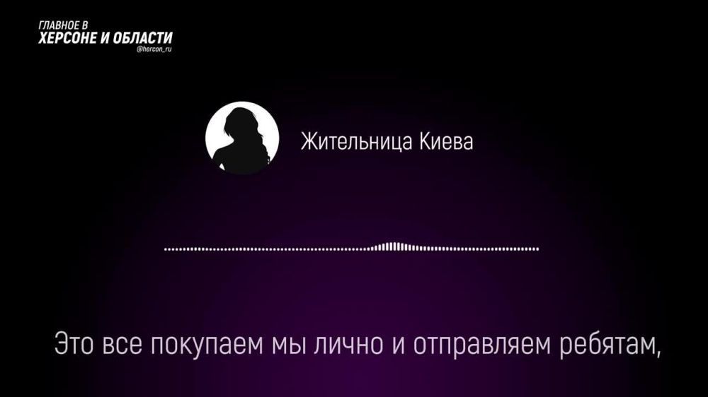 ������� ������ ������� � �������� ������ ���������� ��������� �� ����������� ������, ������������ ��������������� �� �� ����������� �� ��� ��������������