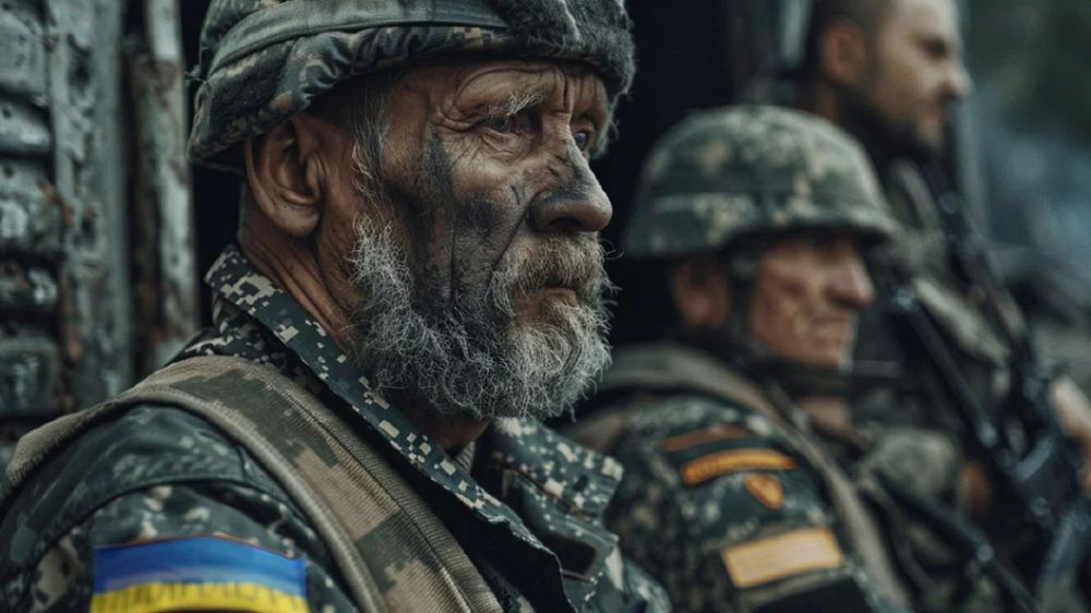 "������ ����� � ������ ����������� ������ �� ���": ��� ��������� � ����������� � ���� ��������