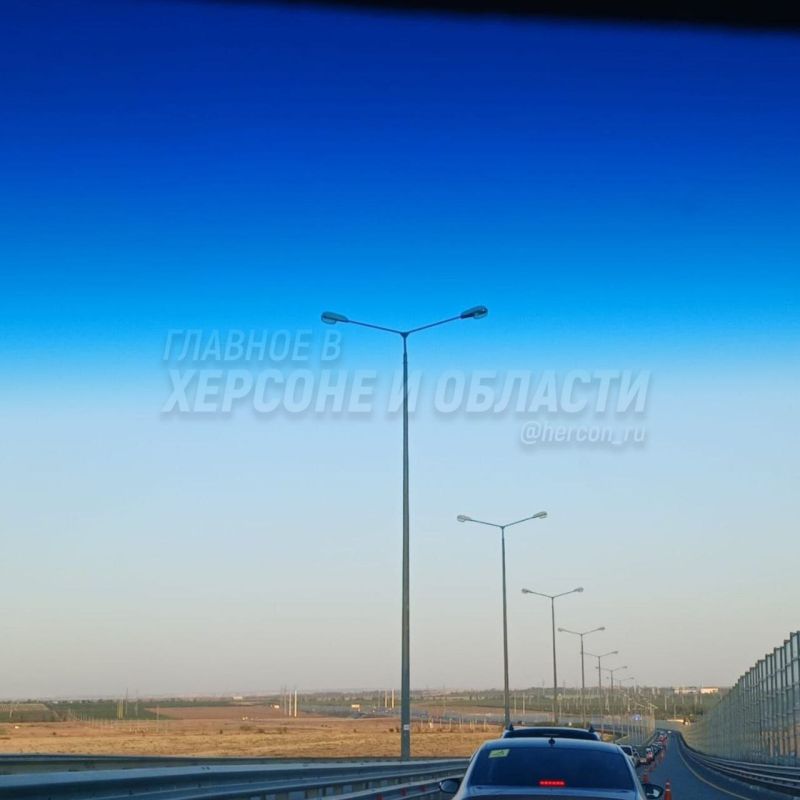 ����� ��� ������ ���� ��������� � ������� � ��������� ����� � ����� �������� ����� ���� �����