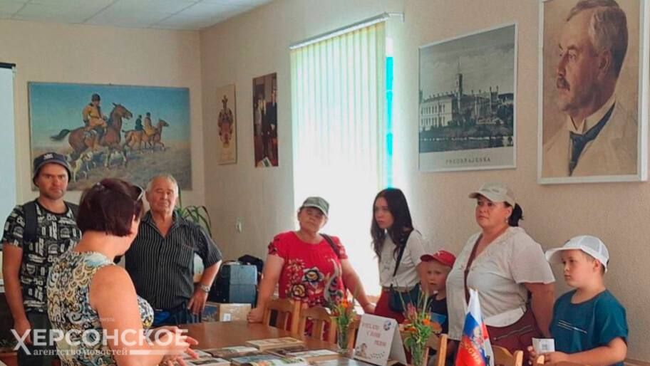 ��������-���� ������� ����������� � ���������� ��� ��������� ��������