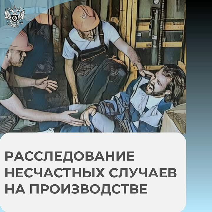 ������������� ���������� ������� �� ������������: ����������� ��������