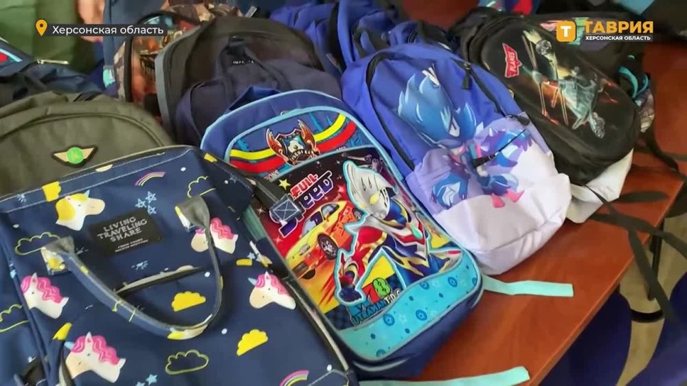 ��������� "������ ������" ��������� �������� � ������ ��� ��������������� � ������������ ����� ����������