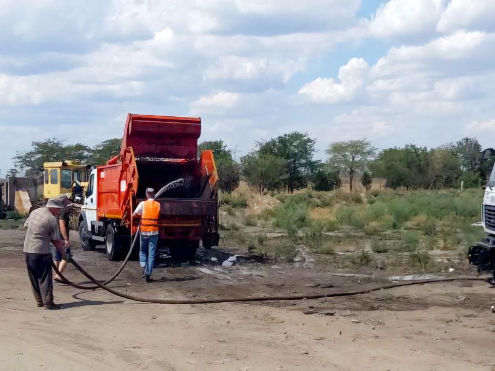 ������������� ���������� ���������� ������� ��������� ����������� ����������� � ��������� ������������� ������