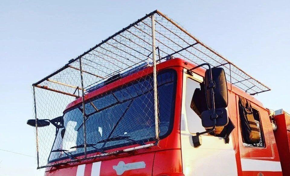 ���������� �������� �������� ������ ��������������� �������� � �������������