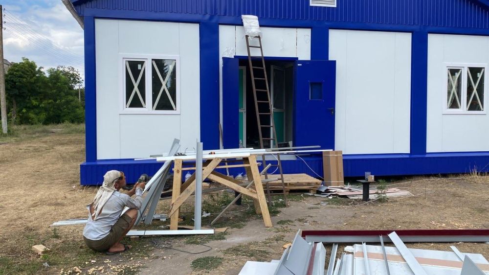 ������������� ������ ���� � �.������� ����������� ������ �������� � ����������