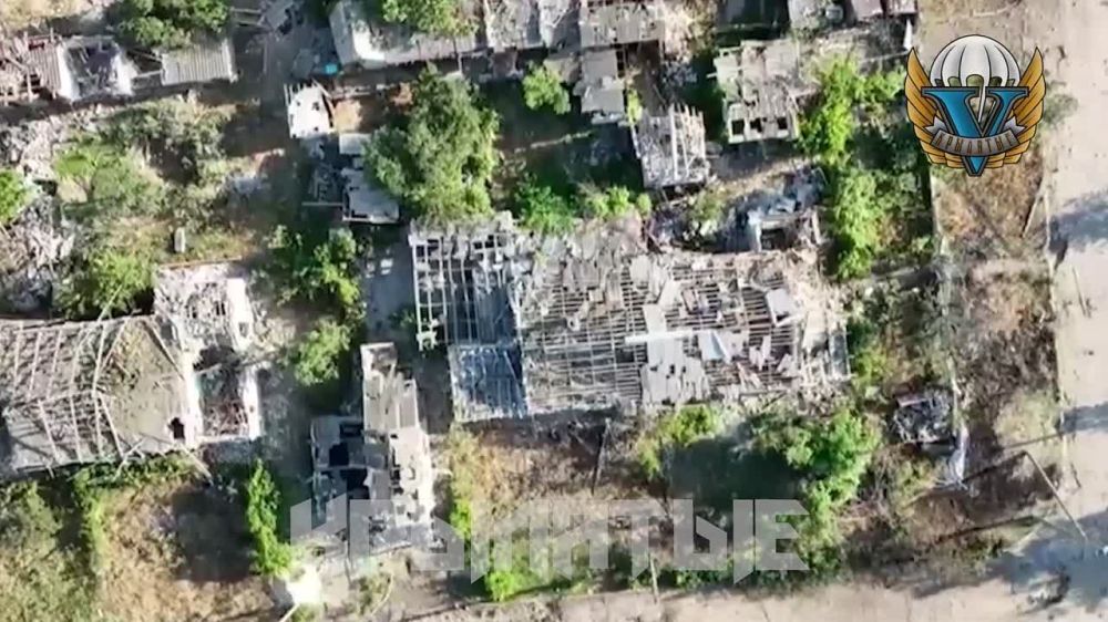 ���������� �����������. ����������� ���������� ��� ������ �������������� �� �������� ���������� ����������� ������� Starlink �� ������ ������ ������