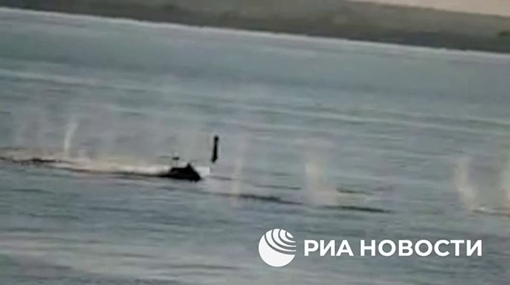 ���������� ������ ��������� ����� ����������� ���������� ������������ ������� � ������� �����