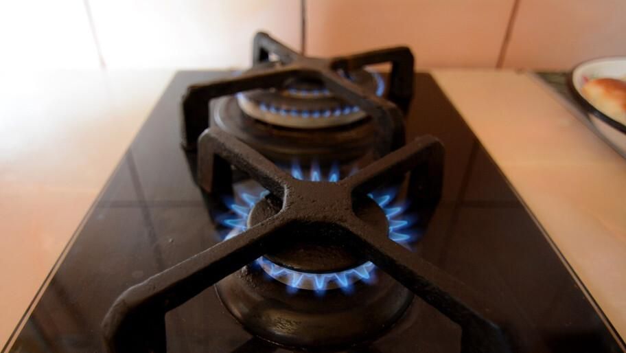 � ����� ������� ������������ �������������, ���������� ����� �������� ���