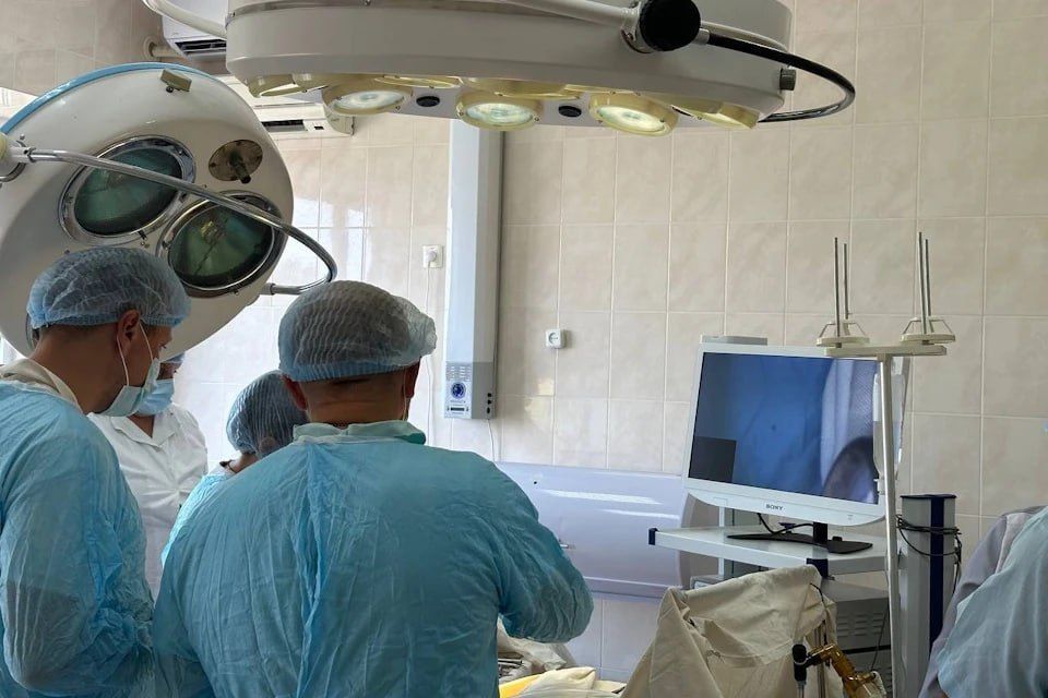 ������������ � ����� ������� ��� ����� ��� ������� ����������� ��������