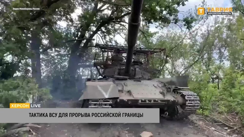 ������� ������� ��������� � �������, ������� ��� ������������ ��� ��������� � ������� �������