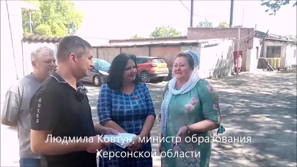 ����� ����������� ������� ��������� ��� ���������� ���������� �����