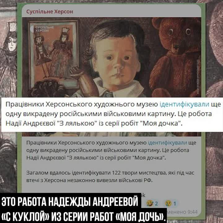 ���������� ����������� ��������������� ����� ���������� ������� ������� ������� ��������� �� ������ �� ����� ���� �����