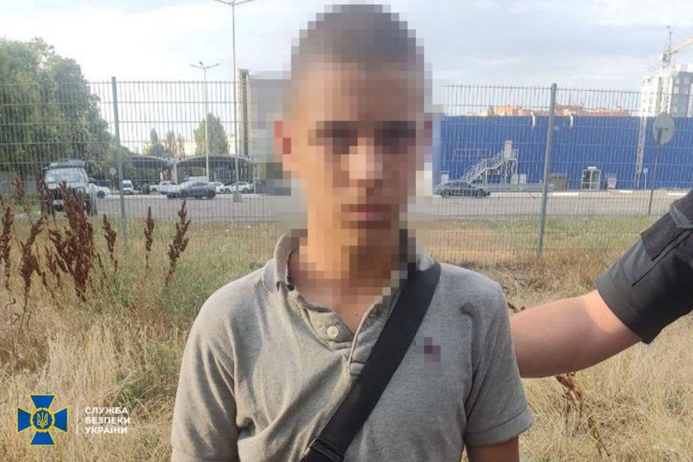 ��� ��������� �������� ������������-���������� ������� ���� � �������� ������