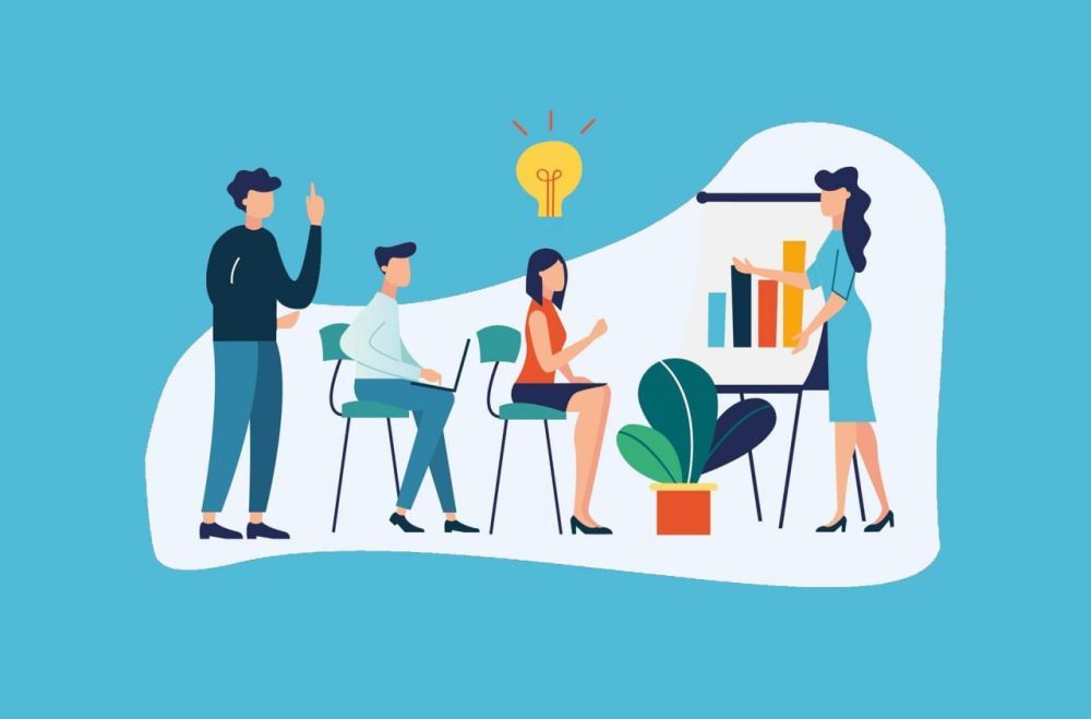 ��� ���������� �� �������� � ����������� ������� ����������� ��������� ������������� ������� ������������