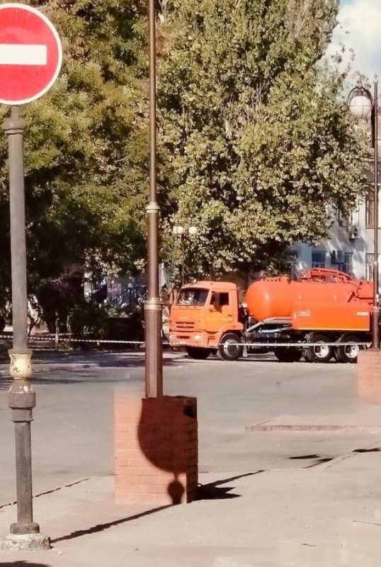 ���� ����: ���� ��� �� ���� ����������� 5 ���� ��� ������ �����, ���������� 2 ����