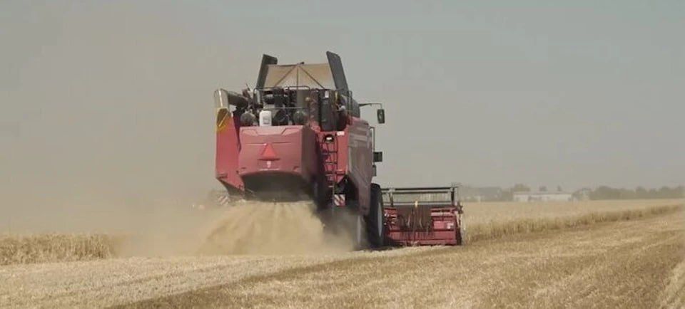 � ���������� ������� ������� ����� 1,3 �������� ���� �����