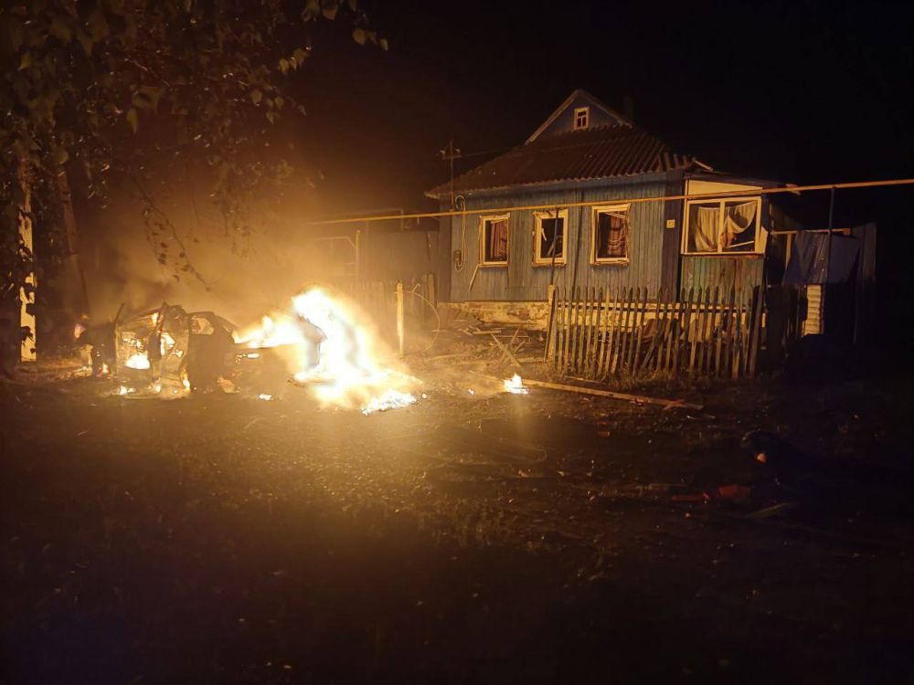 ���� �������� � ������������ ������� ����������� ����� ���, �������� �������