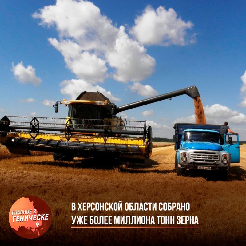 � ���������� ������� ������� ��� ����� �������� ���� �����