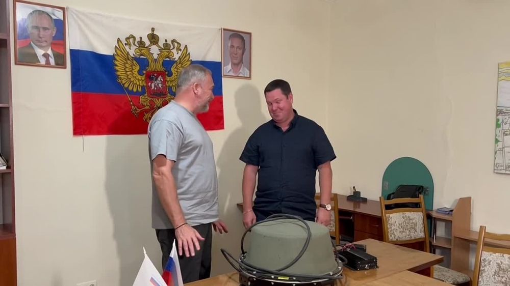 ���������� �����: ������ ���, ����� �������� � ������� ������� � ���� ������ ����������