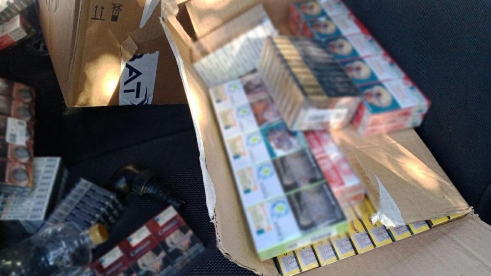 � ���������� ������ ����������� ��������� ������� �� ��������� ����� 1 700 ����� ������� ��� ����������