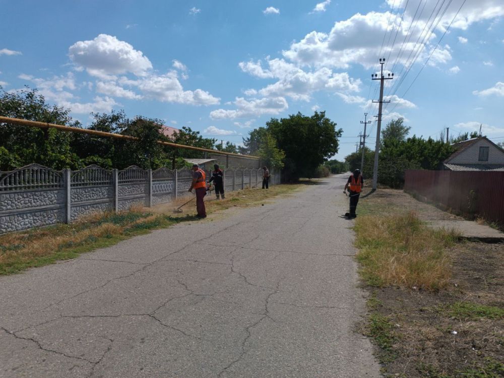 ��� ��� ������� ����������� � ���������� ������� ������ ���������������