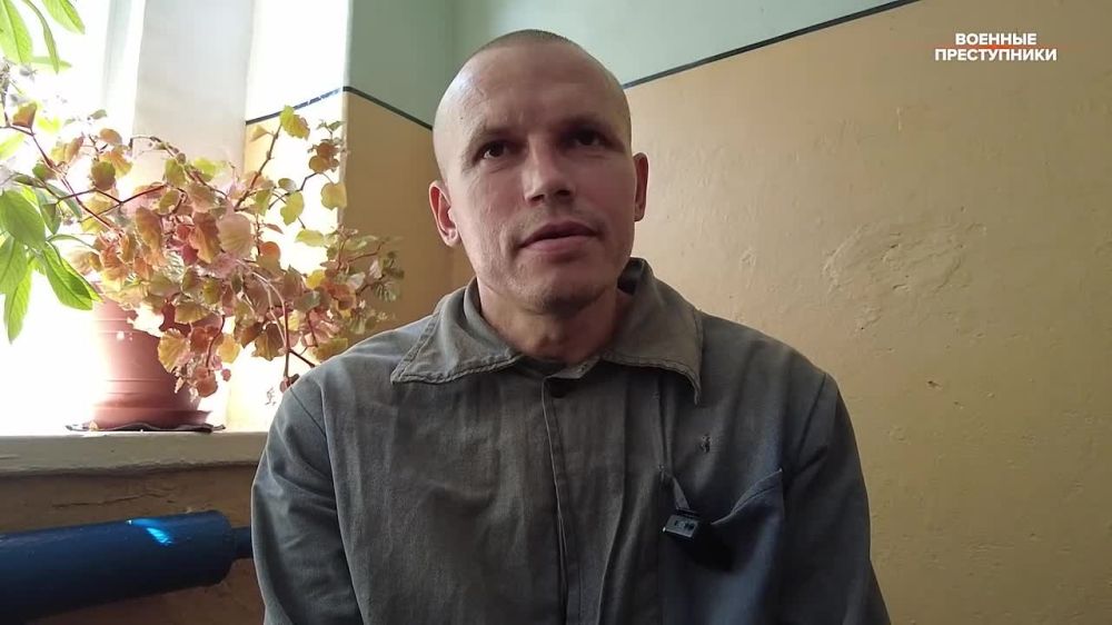 ���������� ������������� ��������� ����� ��������� � ���, ��� ������� ��� ���������� ����� ������