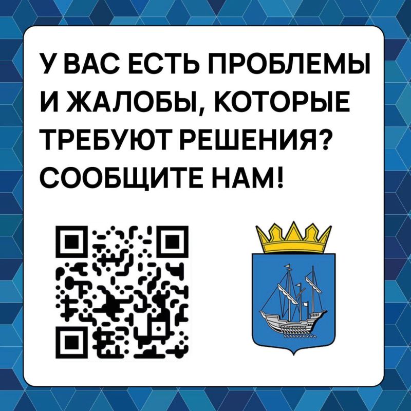 �� ����������� � ����������� �������� ������������ ������!