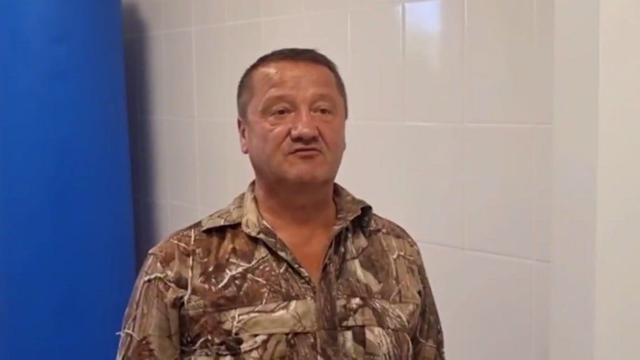 ��������������� �� ������������ ������� ������� ������� ���� ��� ���������� ��������