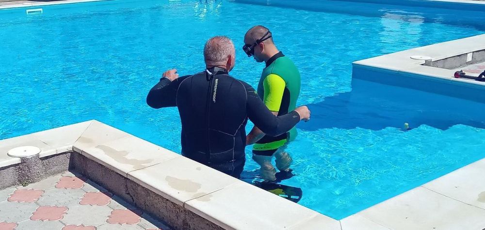 � ������������ ���������� ����������� ������ ���������� �� �������� ���������� � ����