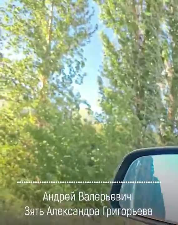 ���� �������, ��� ������� ���������� �������-��������, ��������� � ���, ��� ��� �������� ����� � ������ ��� ������ ����� � ����� �� ������ ������� ����������, ������ ��� ����� � ����� ��� ������