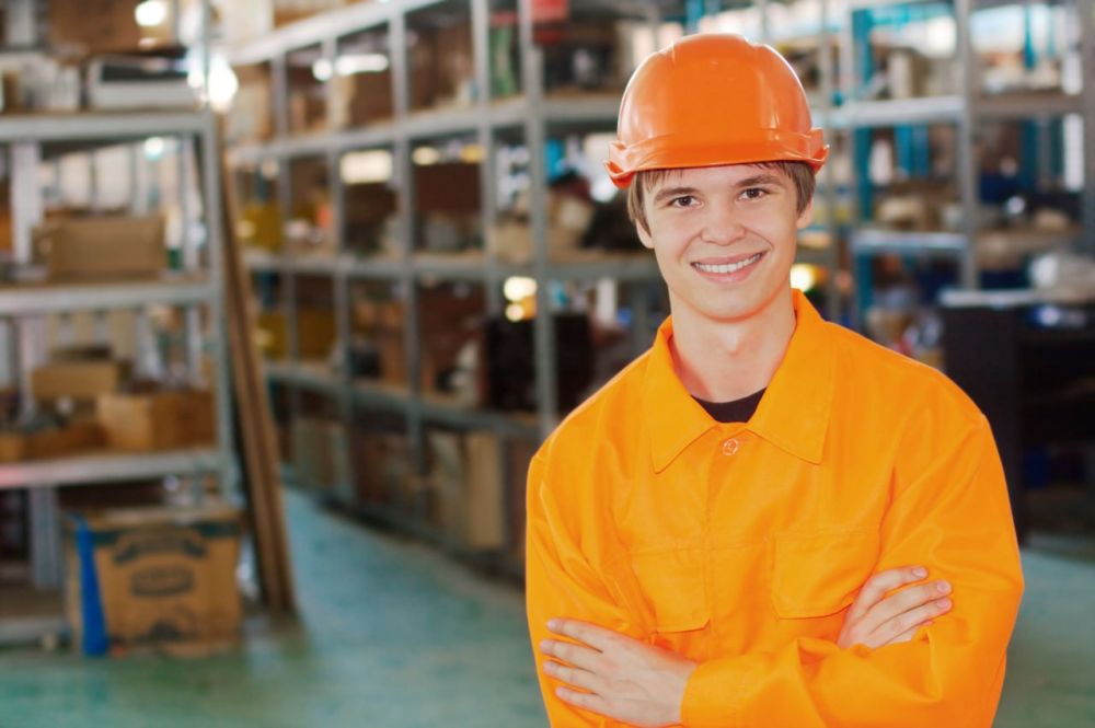 ������� ����� �������� ��������� � 16 ���