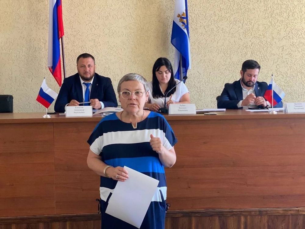 ��������� �������: �������� ������� ������ "������ ������ " � ���������� ��������� ���� � ��������� ���������� ��������� ����