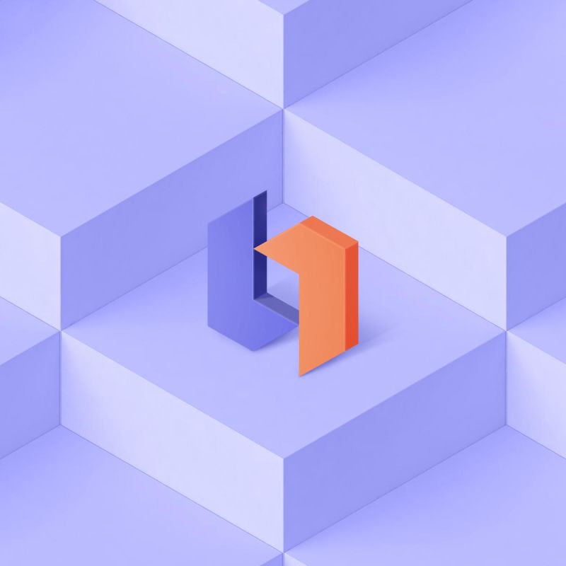 ��� ��������� ����� 51 ������ ���������� ��� ����������� ������ � ����� �������� ������