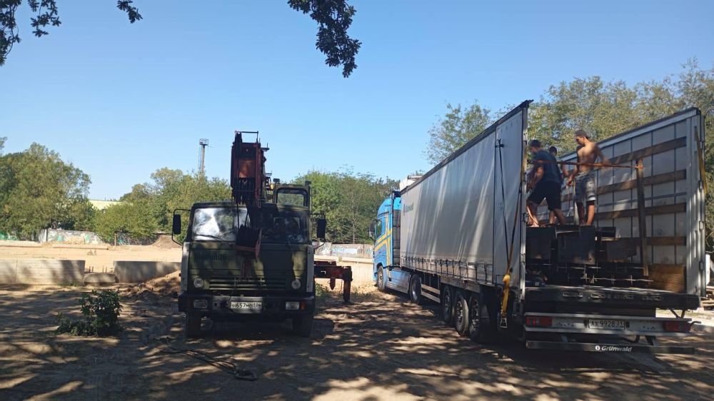 ������������� ���� ������ ������� ���������� �������������� � ���������� �������