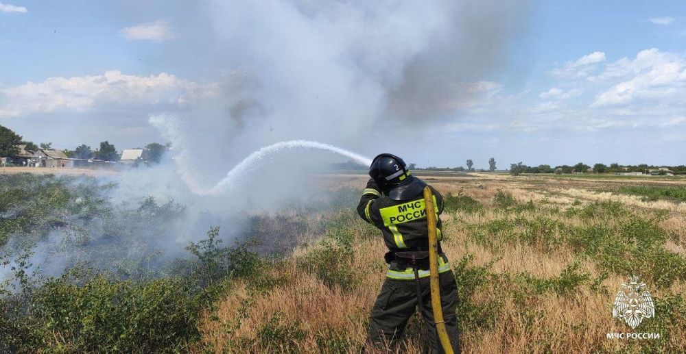 ����������� ���������� �� 15 ������� �� ���������� ���������� �������