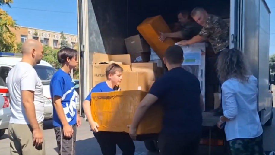 ���������� ����� �������� � ���������� ���������� ������� ������������ ��� ������� ������