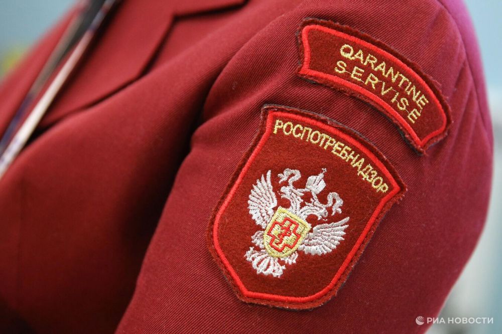 ��������������� �� ������ � ����� �������� ������� ������ �������� ��������