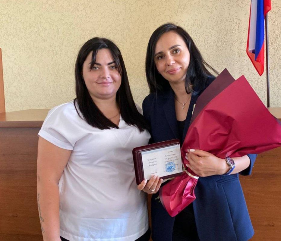 ��������� ���������� ��������� �������� �������