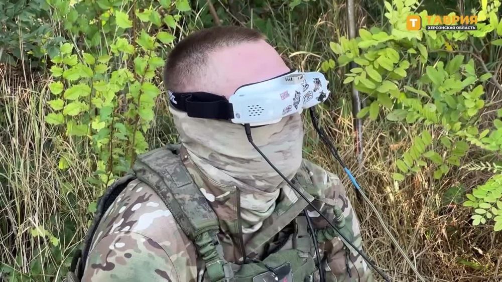 ��������� ���� ����������� ����� "�����" �������� � ���������� ������� ����� ��� �� ������ ������ ������