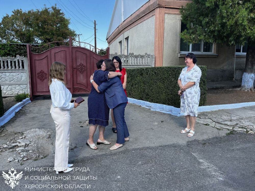 ������� ����� ���������� ������� ���� ���������� � ������� ������� �������� ����� ����������� ������������ � ������� ��������