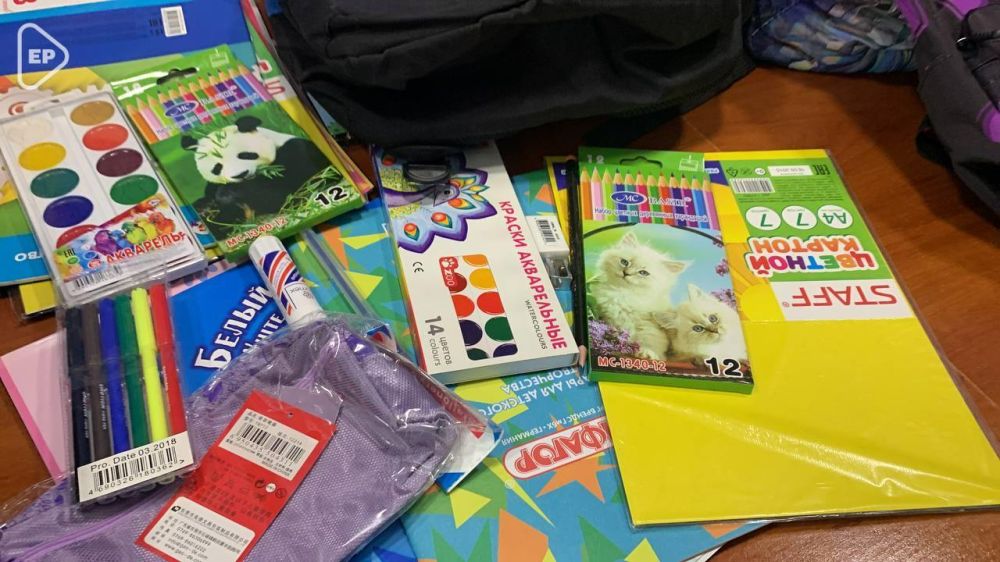 �������� � ������ ��� ��������������� �� ������� ������ ��������� � ������������ ����� ���������� �������