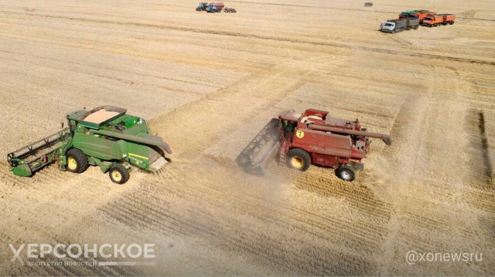 ����� �������� ���� ����� ������� � ���������� �������