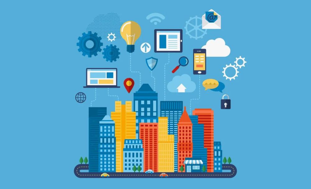 �� ���������� ���������� ������� ��������� �������� ����������� ������� ���������� � ������������� ����������.