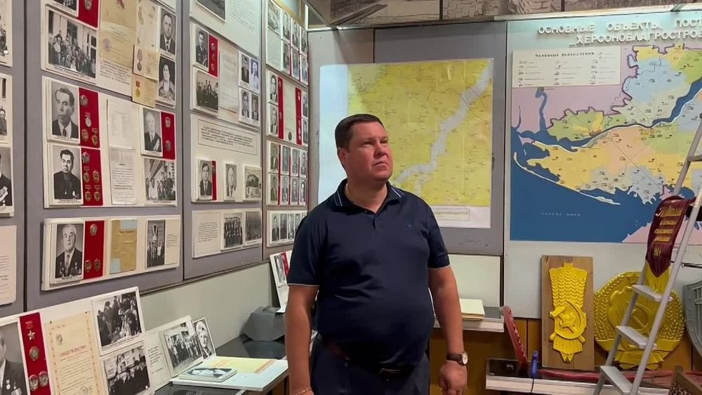 ���������� ������� �������������� ���������� ������ ���� �����������!