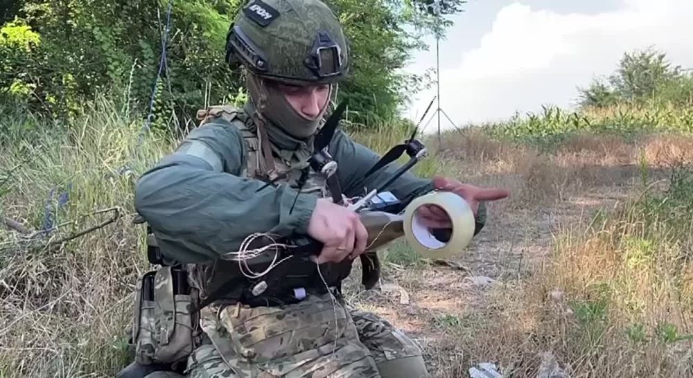 ������: ����� ����������� ����� ������ ������� ���� �� �������� ����� ��� �� ������������