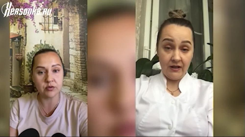 ��������� ����������� ����������� ���������� ������������ � ����� ����� �������� �������� �� ��������� ��������� � ������� ��������� �������