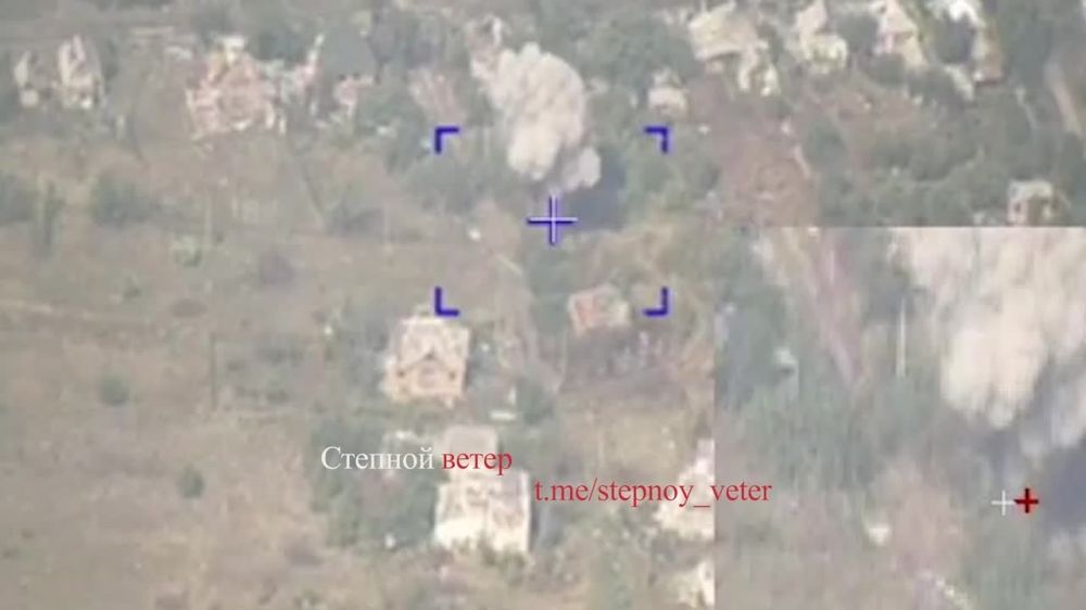 �������������� 2 �������������� ������� ����� ����������� ����� ���������� ��� AS-90 ��� � �.�